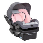 Passport Switch 6-In-1 Stroller Travel System - image 4