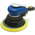 Titan 19225 6 Inch Orbital Palm Sander - image 1