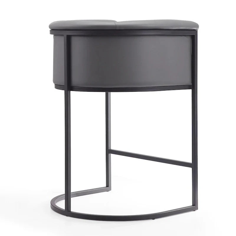 Keir Cosmopolitan Counter Stool by Carbon Loft - image 5