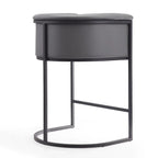 Keir Cosmopolitan Counter Stool by Carbon Loft - image 5