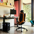 Vantum Gaming Chair - image 14