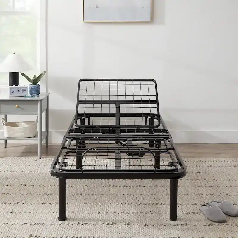 Lucid Adjustable Bed Base - Standard Model - image 17