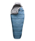 The North Face Wasatch 20 Sleeping Bag - image 1