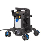 Westinghouse ePX3500 Electric Pressure Washer - image 2