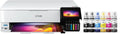 Wireless Wide-Format All-In-One Printer - image 1