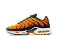 Air Max Plus 'Sunset' 2024 - image 1