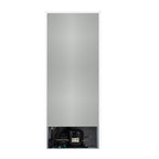 Frigidaire 10 Cu. Ft. Top Mount Refrigerator, Frost Free, Platinum, EFR1033-SS-6Com - image 19