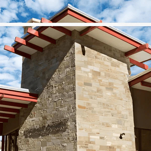 Atlas ACFoam-II Polyiso Roof Insulation Board 1.5 in x 4 ft x 8 ft (Grade II, 20 psi) - image 2
