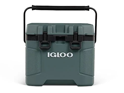Premium Hard-Sided Cooler - image 7