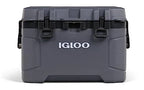 Premium Hard-Sided Cooler - image 9