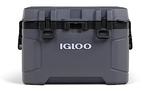 Premium Hard-Sided Cooler - image 9
