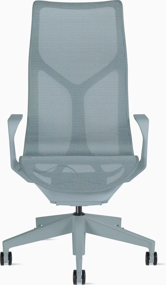 Cosm Chair, High Back - image 36