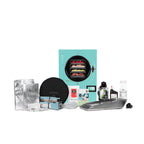 Right Medium Freeze Dryer with Mylar Starter Kit - image 6