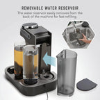 Cocktail Making Machine - Automatic Mixology Dispenser - image 19