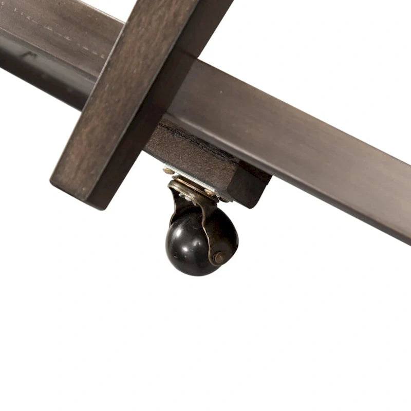 Penton Espresso Stone 3-Piece Collection - image 9