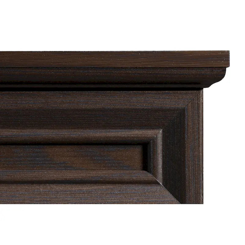 Jefferson Desk for Writing - image 11