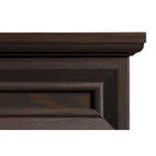 Jefferson Desk for Writing - image 11