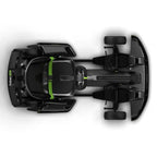 Ninebot Gokart PRO - image 9