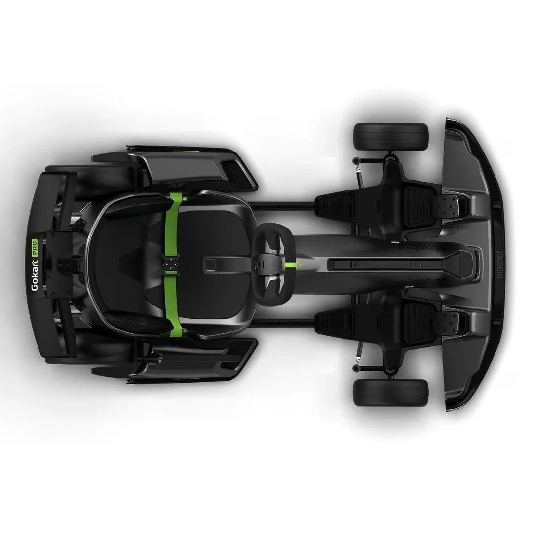 Ninebot Gokart PRO - image 9