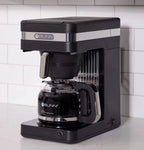 BUNN CSB2B Speed Brew Elite 10-Cup Coffee Maker - image 9