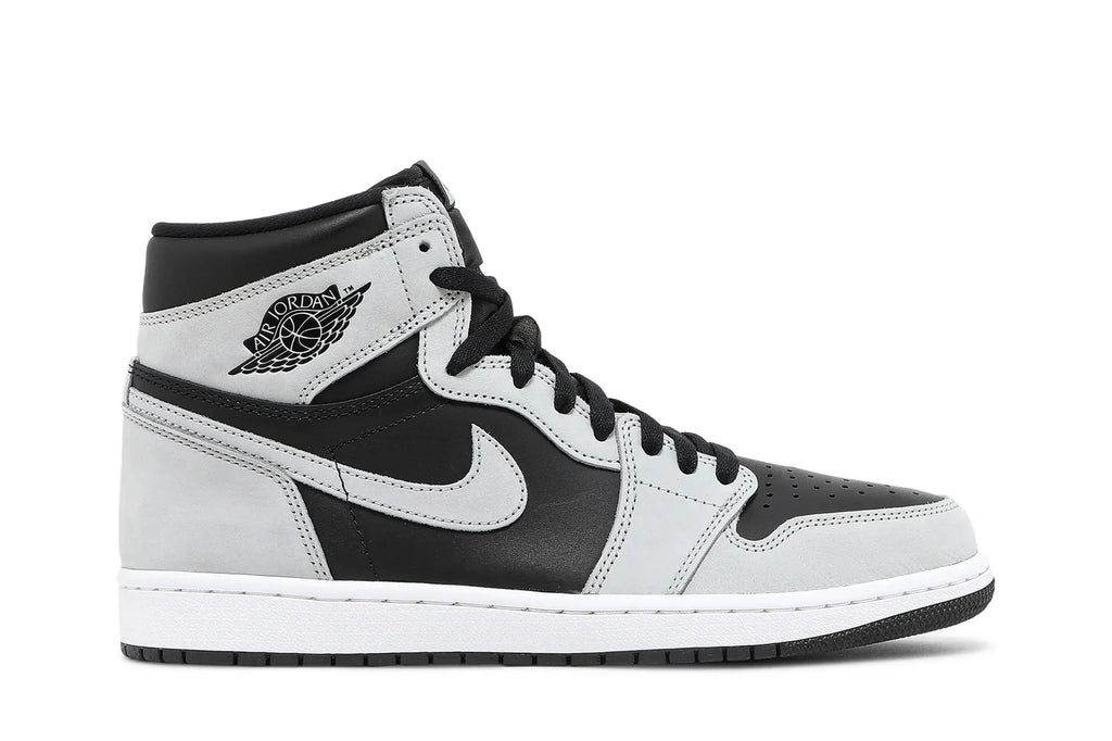 Jordan 1 Retro High OG 'Shadow 2.0' - image 2
