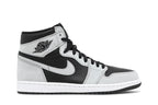 Jordan 1 Retro High OG 'Shadow 2.0' - image 2