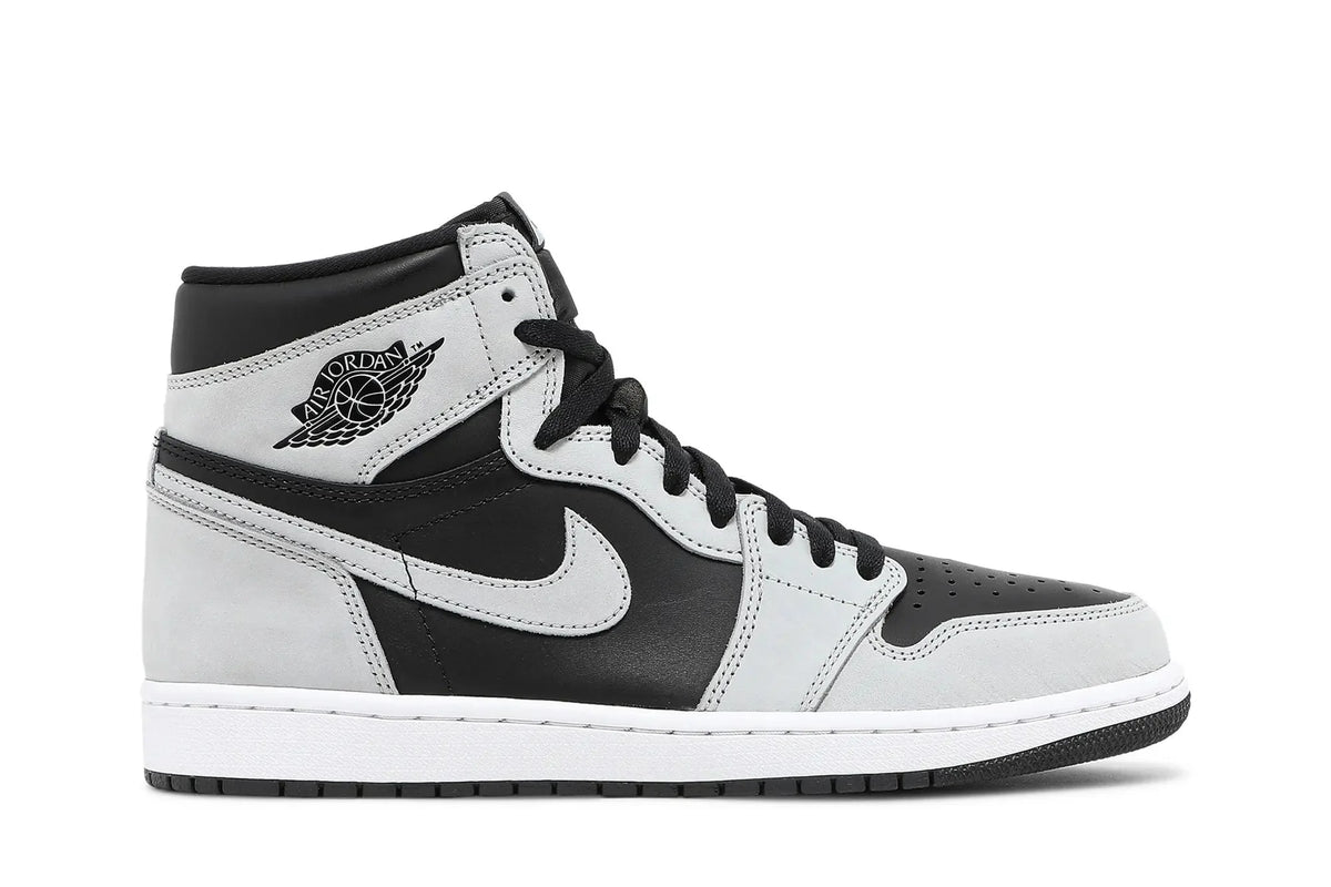 Jordan 1 Retro High OG 'Shadow 2.0' - image 2