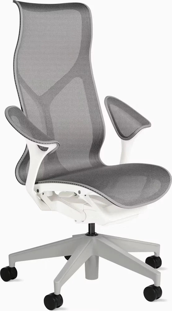 Cosm Chair, High Back - image 25