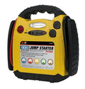 W1665 900 amp Jump Starter, Inflator - image 1