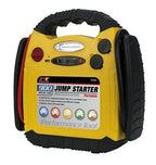 W1665 900 amp Jump Starter, Inflator - image 1