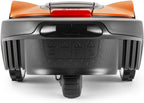 500 GO Robotic Lawn Mower - image 7