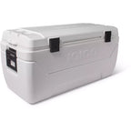 Igloo MaxCold 152-qt. Cooler   White 01 - image 1