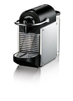 Nespresso Pixie Espresso Machine by De'Longhi, Aluminum - image 3