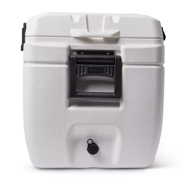 Igloo MaxCold 152-qt. Cooler   White 01 - image 5