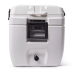 Igloo MaxCold 152-qt. Cooler   White 01 - image 5
