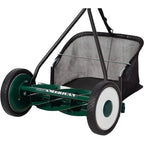 16-inch 7-Blade Reel Mower - image 2