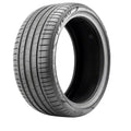 Summer 305/35ZR21 (109Y) XL passenger car tires - image 1
