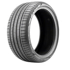 Summer 305/35ZR21 (109Y) XL passenger car tires - image 1