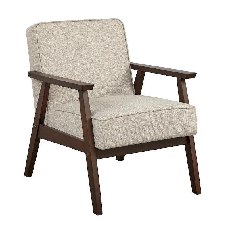 Sonia Chair by Simple Living - image 6