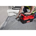 0970-20 Cordless 2.5-Gallon Wet/Dry Jobsite Vacuum with Battery and Charger - image 26