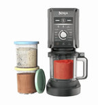 Ninja CREAMi Deluxe 11-in-1 Ice Cream and Frozen Treat Maker - image 1