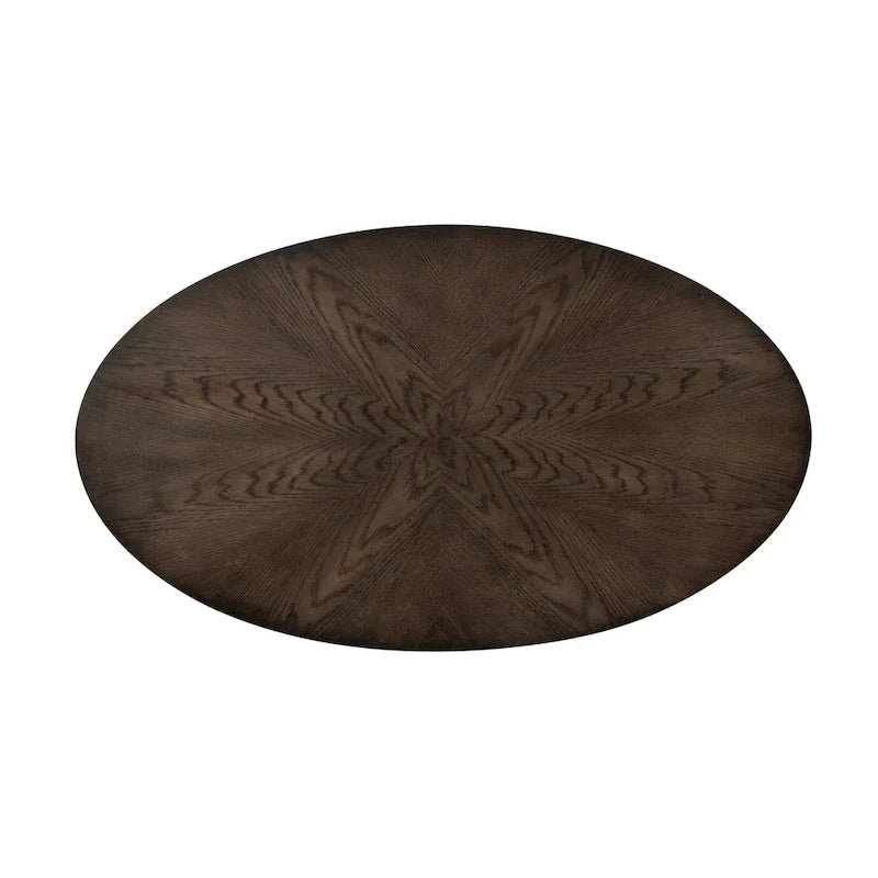 Penton Espresso Stone 3-Piece Collection - image 8