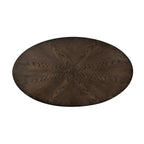 Penton Espresso Stone 3-Piece Collection - image 8
