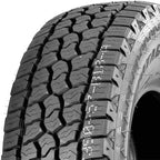 Tire Milestar Patagonia A/T R LT 275/70R17 E 10 Ply R/T Rugged Terrain - image 2