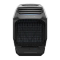 ECOFLOW WAVE 2 1800W Portable Outdoor AC With Heater, 6K BTU (SAK84173) - image 1