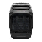 ECOFLOW WAVE 2 1800W Portable Outdoor AC With Heater, 6K BTU (SAK84173) - image 1