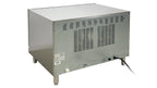 37in. Full Size Countertop Convection Oven, Commercial Oven, 208 - 240V NSF - image 3