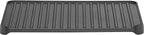 Cuisinart – Air Fryer Toaster Oven with Grill – Stainless Steel - image 5