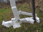 Pullerbear Tree Puller and Weed Puller - image 10