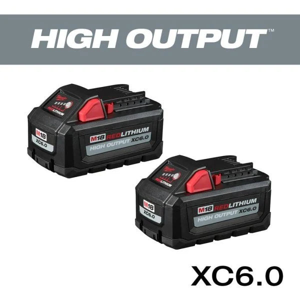 0970-20 Cordless 2.5-Gallon Wet/Dry Jobsite Vacuum with Battery and Charger - image 14